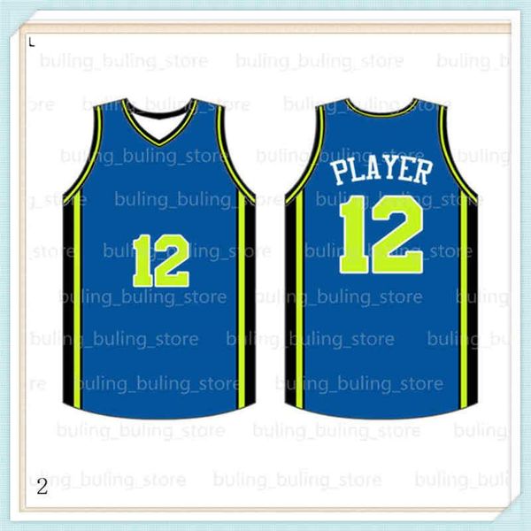 custom basketball jerseys mens youth women yellow black white 070, Black;red
custom basketball jerseys mens youth women yellow black white 070, Black;red