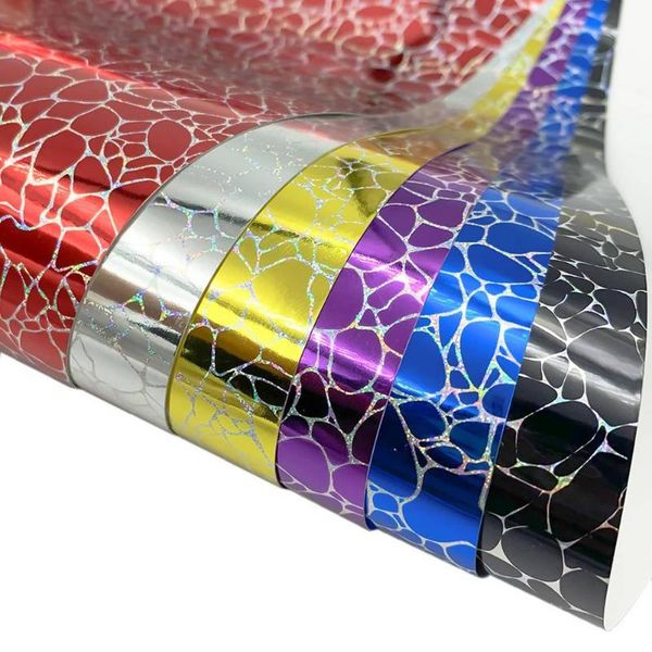 wall stickers permanent adhesive roll glossy lettering film design multicolor craft diy gifts cup handmade glass car decal 30x50cm
wall stickers permanent adhesive roll glossy lettering film design multicolor craft diy gifts cup handmade glass car decal 30x50cm