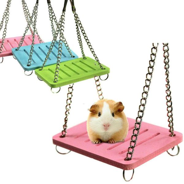 small animals hamster swing harness hanging bed parrot rest mat pet toys accessories animal supplies
small animals hamster swing harness hanging bed parrot rest mat pet toys accessories animal supplies
