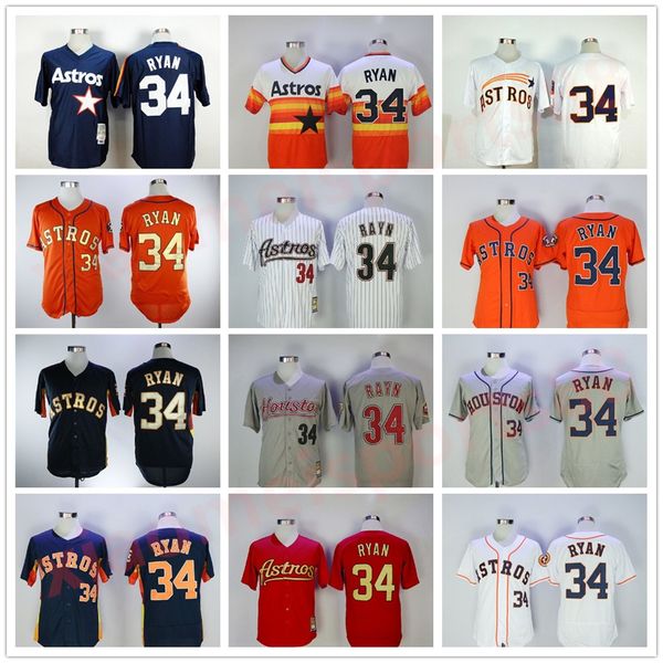men women kids 1980 2006 retire bp vintage 34 nolan ryan baseball jersey cool base pullover pinstripe flexbase navy blue orange white grey s, Blue;black
men women kids 1980 2006 retire bp vintage 34 nolan ryan baseball jersey cool base pullover pinstripe flexbase navy blue orange white grey s, Blue;black