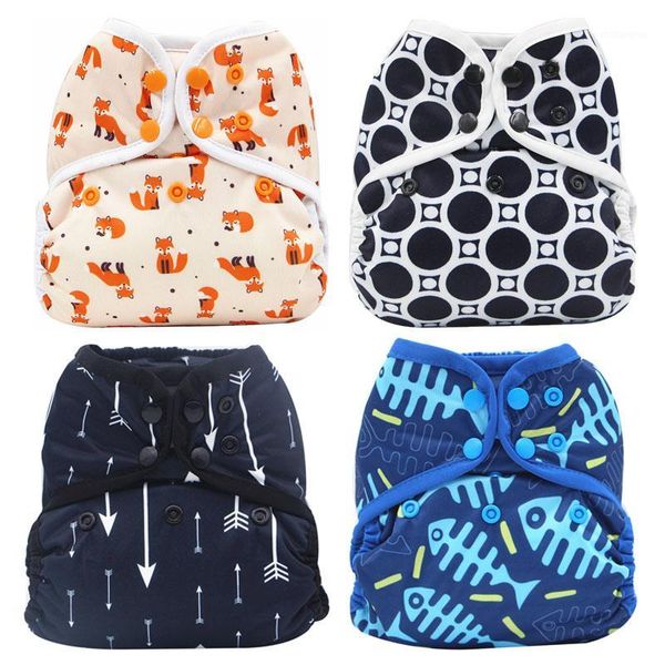 cloth diapers cute green reusable baby pocket nappy double gusset charcoal insert waterproof pul diaper cover nappies1
cloth diapers cute green reusable baby pocket nappy double gusset charcoal insert waterproof pul diaper cover nappies1