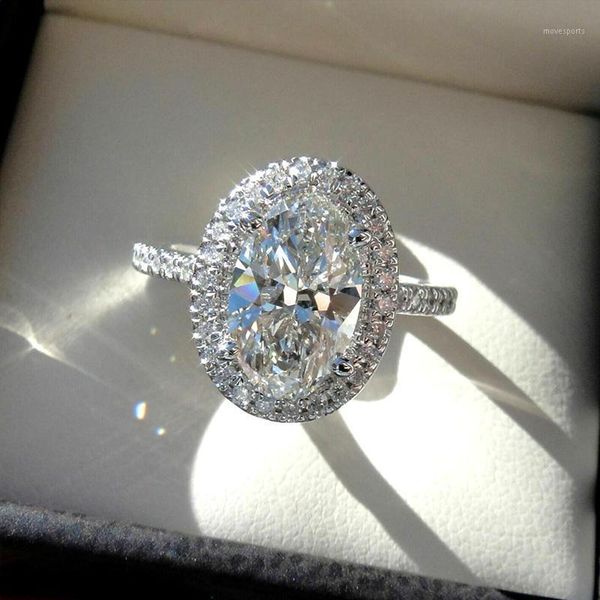 wedding rings huitan women engagement finger-rings silver color white cubic zircon fancy anniversary gift trendy jewelry1, Slivery;golden
wedding rings huitan women engagement finger-rings silver color white cubic zircon fancy anniversary gift trendy jewelry1, Slivery;golden