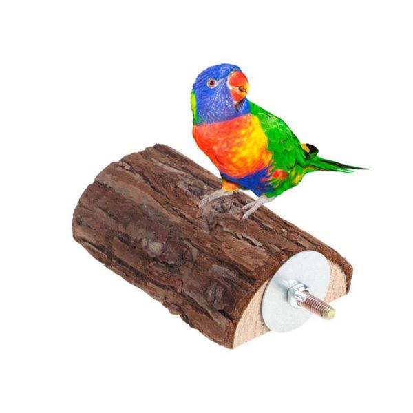 pet bird supplieslong wooden squirrel parrot stand platform hanging toy chinchilla springboard board small animal supplies
pet bird supplieslong wooden squirrel parrot stand platform hanging toy chinchilla springboard board small animal supplies