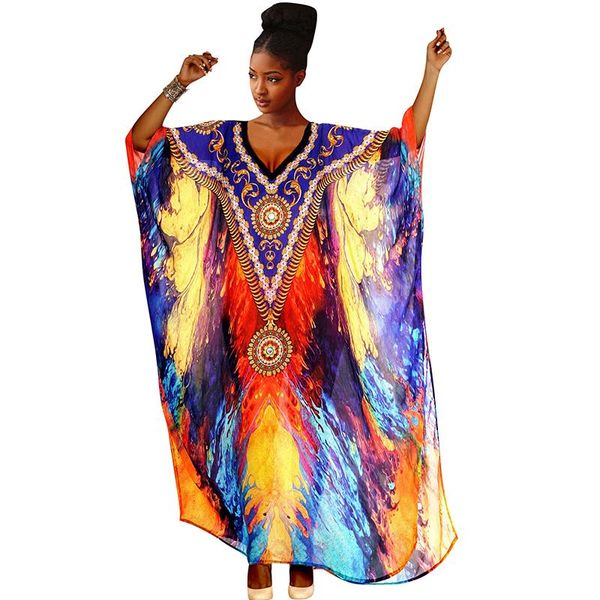 women's swimwear multicolor strand maxi kleid über gröÃe badeanzug cover up robe sarong pareo vestidos de playa frauen urlaub casual, White;black
women's swimwear multicolor strand maxi kleid über gröÃe badeanzug cover up robe sarong pareo vestidos de playa frauen urlaub casual, White;black