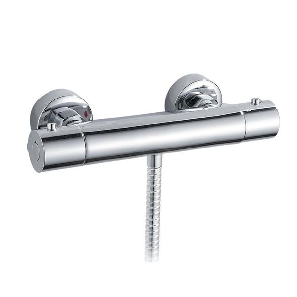 bath shower faucet thermostatic faucets wall mounted mixer valve tap bathroom twin outlet sets
bath shower faucet thermostatic faucets wall mounted mixer valve tap bathroom twin outlet sets