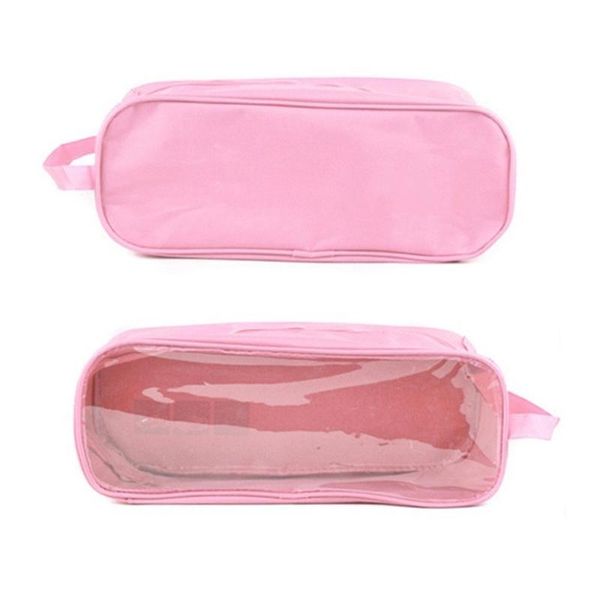storage bags football boot shoes bag sports gym rugby hockey carry case waterproof travel ki
storage bags football boot shoes bag sports gym rugby hockey carry case waterproof travel ki