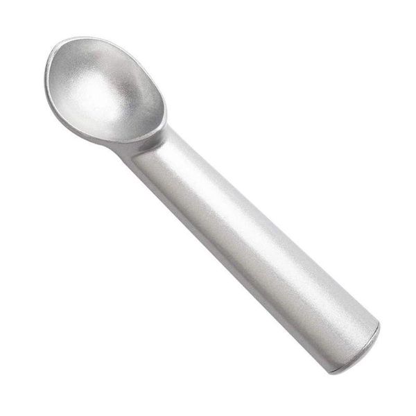 baking moulds ice cream ball scoop anti-e spoon kitchen food scooper for digging fruit mashed potato .
baking moulds ice cream ball scoop anti-e spoon kitchen food scooper for digging fruit mashed potato .