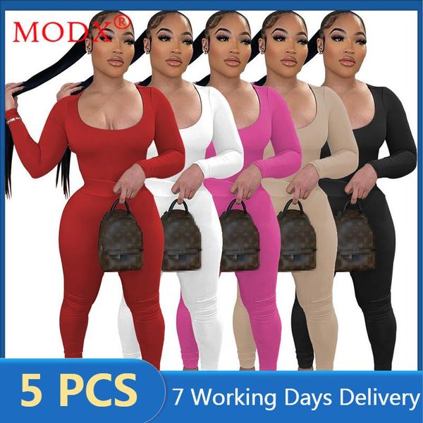 women's two piece pants bulk itmes wholesale lots fitness tracksuits women autumn bodycon pant sets long sleeve + pencil solid color m7, White
women's two piece pants bulk itmes wholesale lots fitness tracksuits women autumn bodycon pant sets long sleeve + pencil solid color m7, White