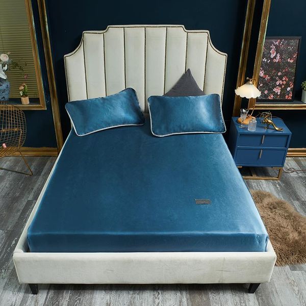 sheets & sets kuup 1pcs summer cool microfiber fitted sheet solid color bed with elastic band cover double king size mattress
sheets & sets kuup 1pcs summer cool microfiber fitted sheet solid color bed with elastic band cover double king size mattress