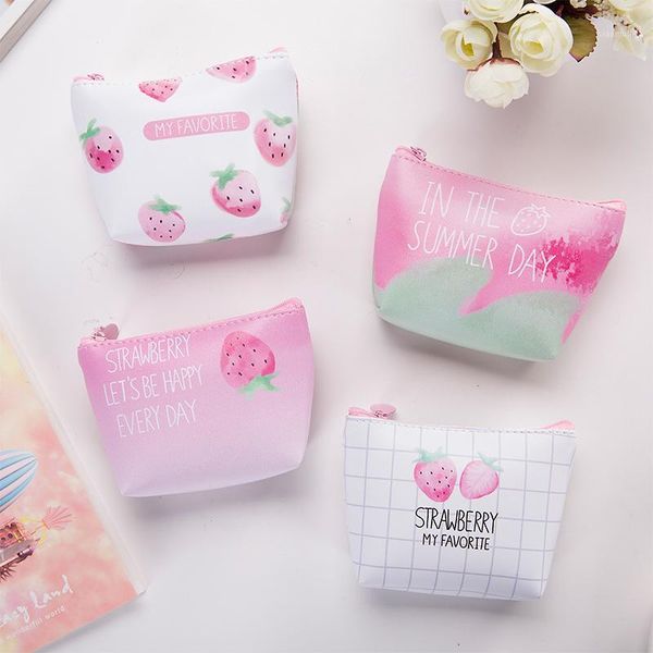 fashion mini cute kawaii small women girls coin purse wallet bag change pouch key holder high quality, White
fashion mini cute kawaii small women girls coin purse wallet bag change pouch key holder high quality, White