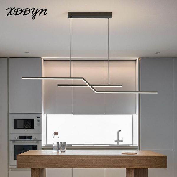 chandeliers 105cm minimalist led chandelier lighting for living room dining kitchen light hanging black&gold lamp fixtures
chandeliers 105cm minimalist led chandelier lighting for living room dining kitchen light hanging black&gold lamp fixtures