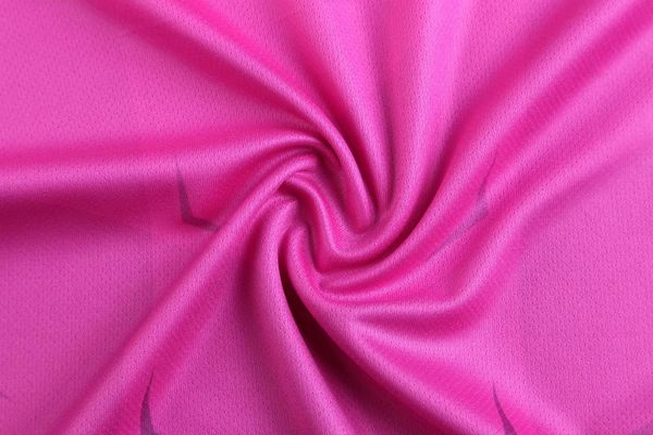 b12499965 custom jerseys or casual wear orders, note color and style, contact customer service to customize jersey name number short sleeve, Black;yellow
b12499965 custom jerseys or casual wear orders, note color and style, contact customer service to customize jersey name number short sleeve, Black;yellow