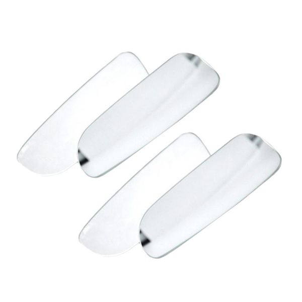 other interior accessories 2 sets of auto rearview mirror adjustable angle blind spot back a car auxiliary
other interior accessories 2 sets of auto rearview mirror adjustable angle blind spot back a car auxiliary