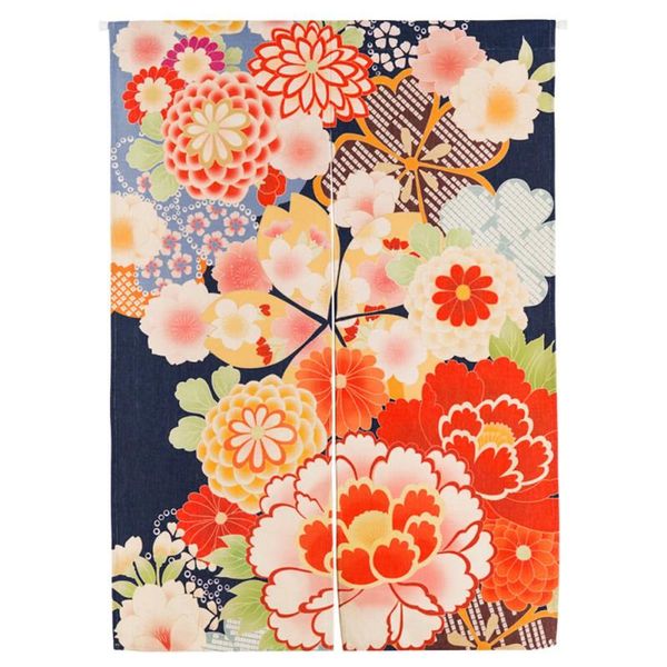 curtain & drapes plovely door curtains open p japan decorative half room living for cafe valance style kitchen short
curtain & drapes plovely door curtains open p japan decorative half room living for cafe valance style kitchen short