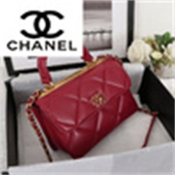 tote brand bags designer clutches luxury 3025 body women evening handbags iconic cross bags bag handles shoulder yheo
tote brand bags designer clutches luxury 3025 body women evening handbags iconic cross bags bag handles shoulder yheo