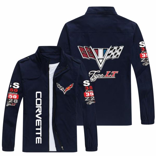 men's jackets men racing logo digital print jacket casual fashion harajuku brand hip hop men's clothing, Black;brown
men's jackets men racing logo digital print jacket casual fashion harajuku brand hip hop men's clothing, Black;brown