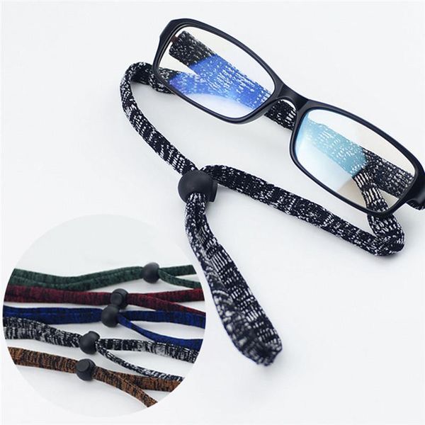 sunglasses cases & bags practical eyeglass chain cotton neck string cord retainer strap eyewear lanyard holder high-end ethnic glasses rope
sunglasses cases & bags practical eyeglass chain cotton neck string cord retainer strap eyewear lanyard holder high-end ethnic glasses rope