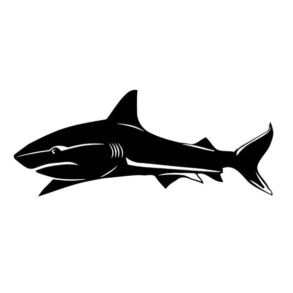 17*7cm shark marine vinyl decal sticker funny car window bumper novelty jdm drift vinyl decal sticker
17*7cm shark marine vinyl decal sticker funny car window bumper novelty jdm drift vinyl decal sticker