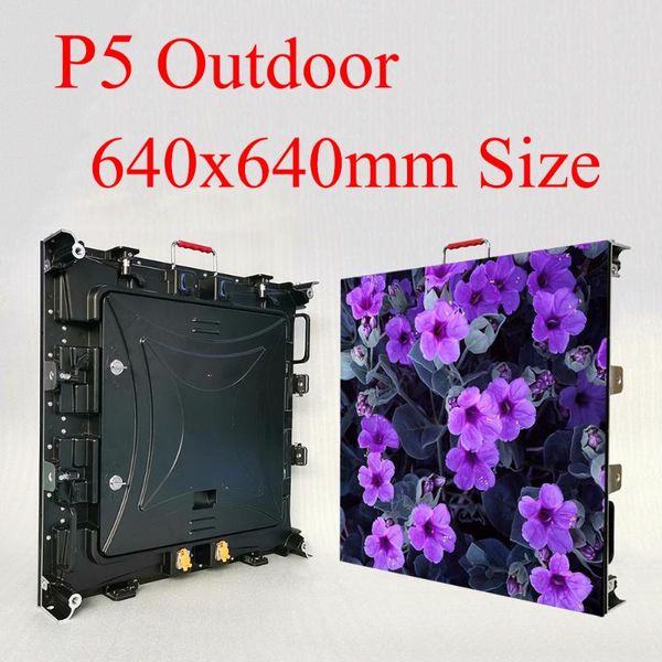 display outdoor led panel 640x640mm size p5 full color rental video wall p2 p3 p4 p6 p8 p10 screen supplier
display outdoor led panel 640x640mm size p5 full color rental video wall p2 p3 p4 p6 p8 p10 screen supplier