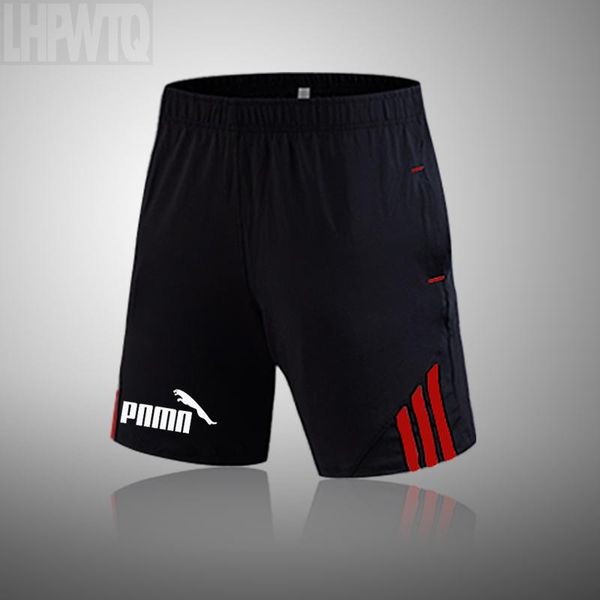 s-4xl color summer jogging sports training shorts fitness quick dry mens workout jogger gym running men, Black;blue
s-4xl color summer jogging sports training shorts fitness quick dry mens workout jogger gym running men, Black;blue