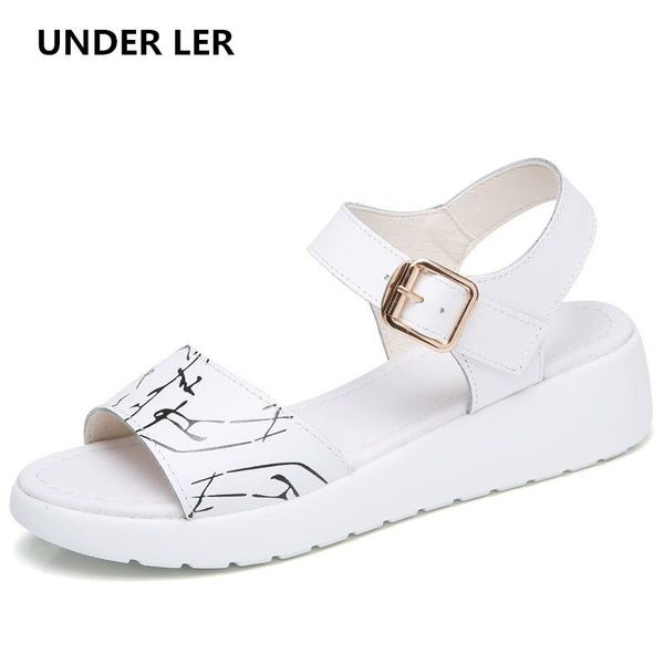 dress shoes women's sandals 2021 summer fashion wedges platform open toe casual women, Black
dress shoes women's sandals 2021 summer fashion wedges platform open toe casual women, Black