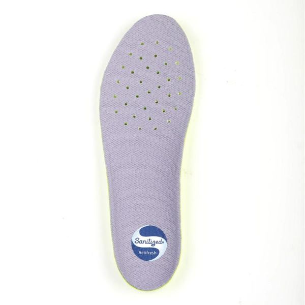 shoes materials coolmax insoles for quality cushions absorption breathable comfortable foot pain relieve shoe men, Black
shoes materials coolmax insoles for quality cushions absorption breathable comfortable foot pain relieve shoe men, Black