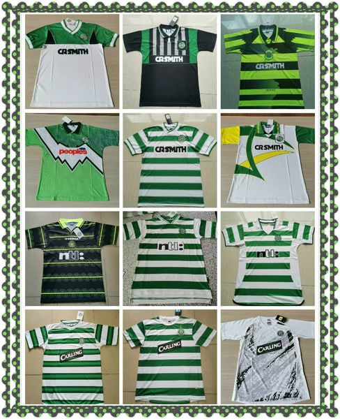 80 82 85 86 87 89 9194 95 96 97 99 00 02 03 retro celtic soccer jerseys 05 06 larsson lambert viduka moravcik mjallby blinke, Black;yellow
80 82 85 86 87 89 9194 95 96 97 99 00 02 03 retro celtic soccer jerseys 05 06 larsson lambert viduka moravcik mjallby blinke, Black;yellow