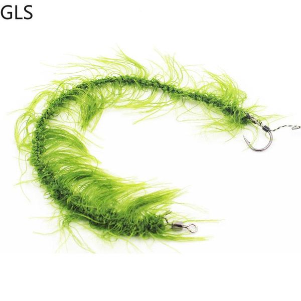 fishing hooks 2pcs 2#4#6# series high carbon steel carp jig head with safety snap solid rings accessories
fishing hooks 2pcs 2#4#6# series high carbon steel carp jig head with safety snap solid rings accessories