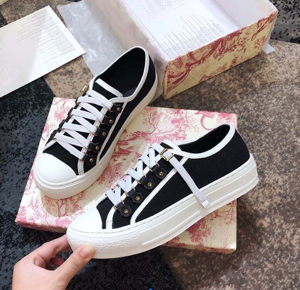 mens casual shoe studded spikes fashion red suede leather mens sneaker womens flat bottoms party lovers size box, Black
mens casual shoe studded spikes fashion red suede leather mens sneaker womens flat bottoms party lovers size box, Black