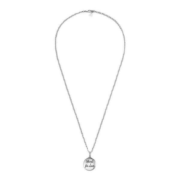 gift box intrepid necklace s925 silver alphabet flower and bird pattern clavicle chain
gift box intrepid necklace s925 silver alphabet flower and bird pattern clavicle chain
