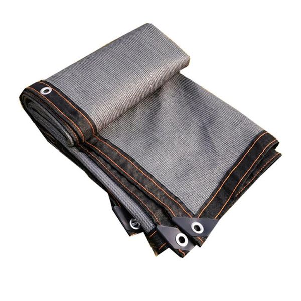 tents and shelters shade sail square anti-uv sun net outdoor camping awnings shelter garden patio pool
tents and shelters shade sail square anti-uv sun net outdoor camping awnings shelter garden patio pool