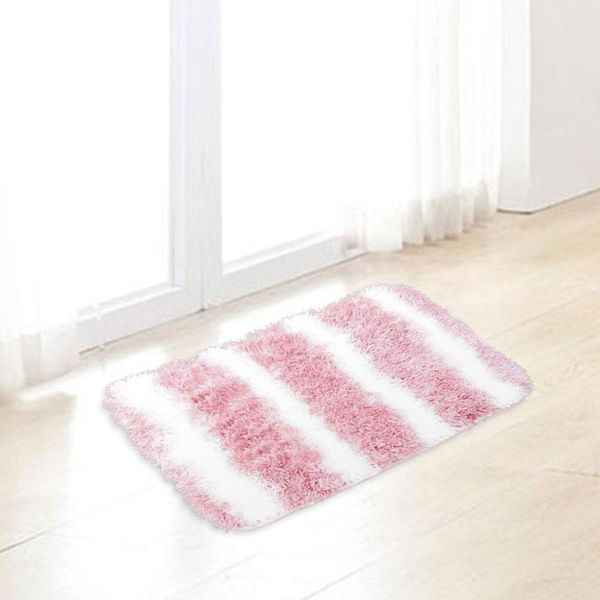 bath mats family garden pet products household kitchen supplies 2021 bedroom bathroom home non-slip carpet mat area rugs- ztou
bath mats family garden pet products household kitchen supplies 2021 bedroom bathroom home non-slip carpet mat area rugs- ztou