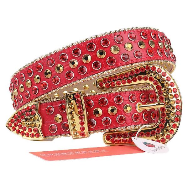 belts design fashion luxury strap diamond belt western cowboy cowgirl bling rhinestone for women men goth punk gothic style, Black;brown
belts design fashion luxury strap diamond belt western cowboy cowgirl bling rhinestone for women men goth punk gothic style, Black;brown