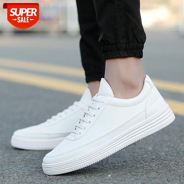 men's flats men's casual shoes #bx3u 
men's flats men's casual shoes #bx3u