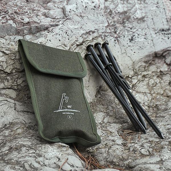 storage bags oxford cloth nail for camping tent canopies and outdoor small accessories li
storage bags oxford cloth nail for camping tent canopies and outdoor small accessories li