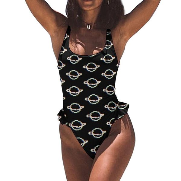 one-piece suits saturn swimsuit frills novelty bath swimwear young 1 piece bathing suit
one-piece suits saturn swimsuit frills novelty bath swimwear young 1 piece bathing suit