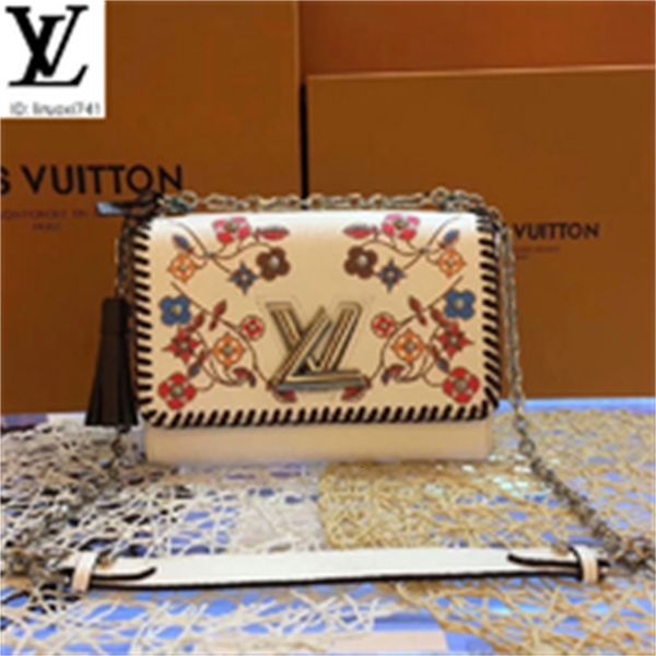 brand designer luxury 4z81 m53531 flower water ripple shoulder bag white women handbags iconic bags handles shoulder bags totes cross bo, Red;black
brand designer luxury 4z81 m53531 flower water ripple shoulder bag white women handbags iconic bags handles shoulder bags totes cross bo, Red;black