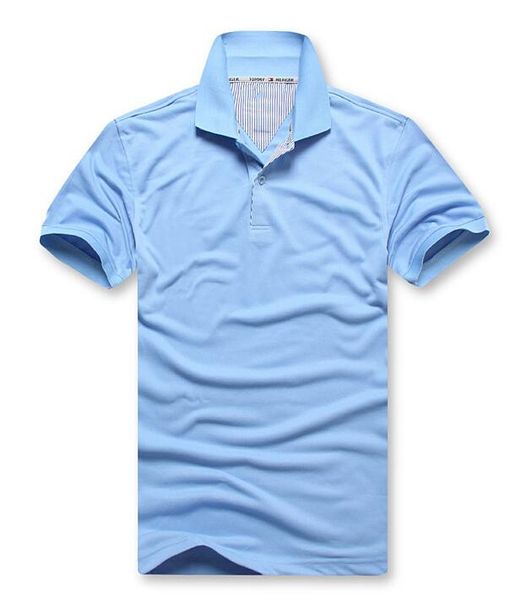mens polos shirts summer polo embroidery men women high street casual tee size s-6xl, White;black
mens polos shirts summer polo embroidery men women high street casual tee size s-6xl, White;black