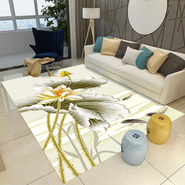 carpets corridor door mat non-slip bathroom carpet modern 3d rectangular children's room absorbent kitchen floor
carpets corridor door mat non-slip bathroom carpet modern 3d rectangular children's room absorbent kitchen floor