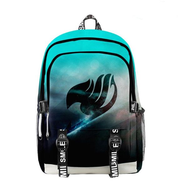 backpack 2021 fairy tail 3d print men women oxford school bag hip hop style teenager child travel
backpack 2021 fairy tail 3d print men women oxford school bag hip hop style teenager child travel