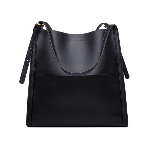 classic casual temperament leather hand bag big brand boutique handbags original imitation luxury designer wallets convenient shoulder bags
classic casual temperament leather hand bag big brand boutique handbags original imitation luxury designer wallets convenient shoulder bags