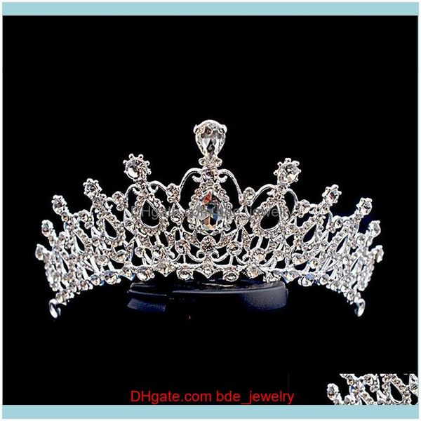 hair jewelry jewelryhair clips & barrettes luxury rhinestone beads baroque heart bridal tiara crown crystal diadem veil tiaras wedding aesso, Golden;silver
hair jewelry jewelryhair clips & barrettes luxury rhinestone beads baroque heart bridal tiara crown crystal diadem veil tiaras wedding aesso, Golden;silver