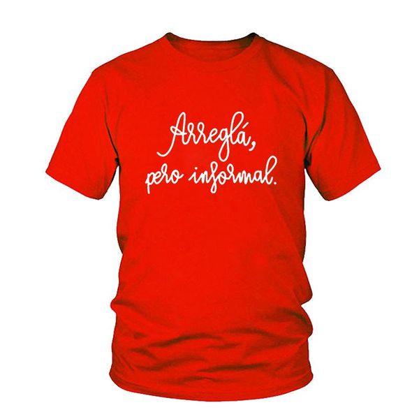 women's t-shirt casual design hipster women t shirt love spanish letter print t-shirts black white gray short sleeve round neck tee
women's t-shirt casual design hipster women t shirt love spanish letter print t-shirts black white gray short sleeve round neck tee