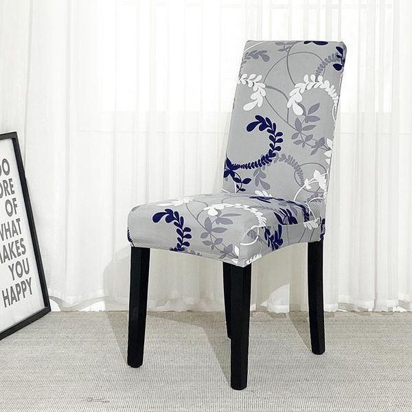 chair covers cover spandex removable seat for office dining room weddings party banquet universal size
chair covers cover spandex removable seat for office dining room weddings party banquet universal size