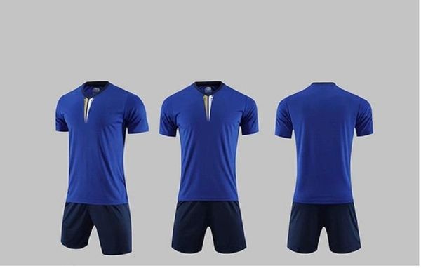 team soccer jersey men pantaloncini da football short sportswear running clothes grey purple ivory army greenblack good 02, Black
team soccer jersey men pantaloncini da football short sportswear running clothes grey purple ivory army greenblack good 02, Black