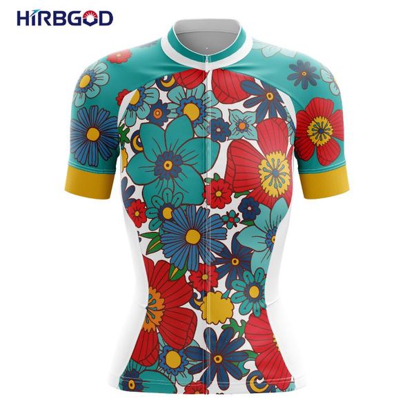 gym clothing 2021 summer quick-drying short-sleeved ladies biking shirt, breathable and body-sculpting women's cycling jersey,tyz1014-0, White;black
gym clothing 2021 summer quick-drying short-sleeved ladies biking shirt, breathable and body-sculpting women's cycling jersey,tyz1014-0, White;black