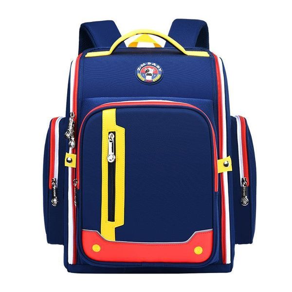 waterproof children school for bags boys girls grade 1 3 6 kids book bag orthopedic backpacks primary schoolbag mochilas
waterproof children school for bags boys girls grade 1 3 6 kids book bag orthopedic backpacks primary schoolbag mochilas