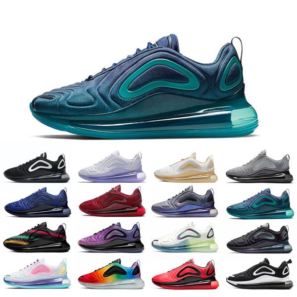 running shoes 720 men women aqua powder be true black red bold branding bubble cool grey midnight navy night nightshade oreo sunset sunrise
running shoes 720 men women aqua powder be true black red bold branding bubble cool grey midnight navy night nightshade oreo sunset sunrise