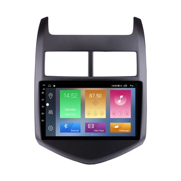android 10 car dvd player gps navigation system for chevy chevrolet aveo 2010 2011-2012 2013 touch screen radio 3g wifi mirror
android 10 car dvd player gps navigation system for chevy chevrolet aveo 2010 2011-2012 2013 touch screen radio 3g wifi mirror