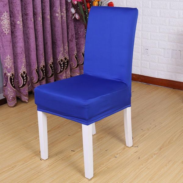 chair covers elastic half cover conjoined office stool back el home surprise price
chair covers elastic half cover conjoined office stool back el home surprise price